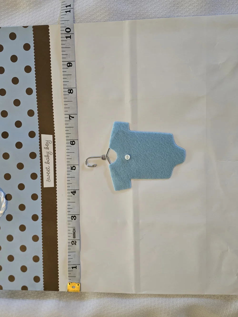 N/A baby comes add